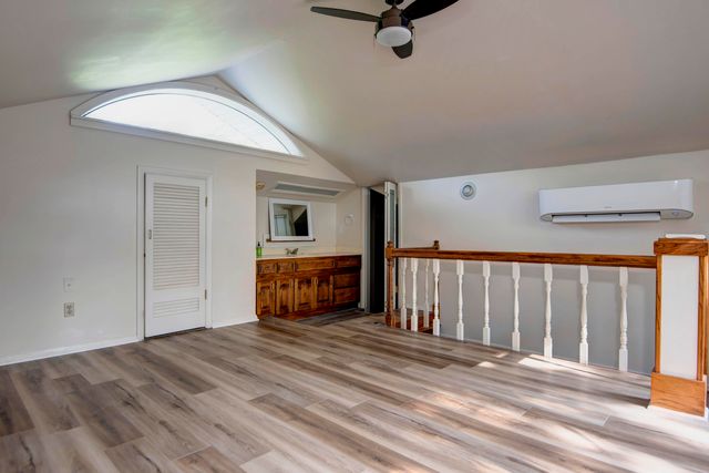 1508 S Essex Road, Springfield, MO 65809