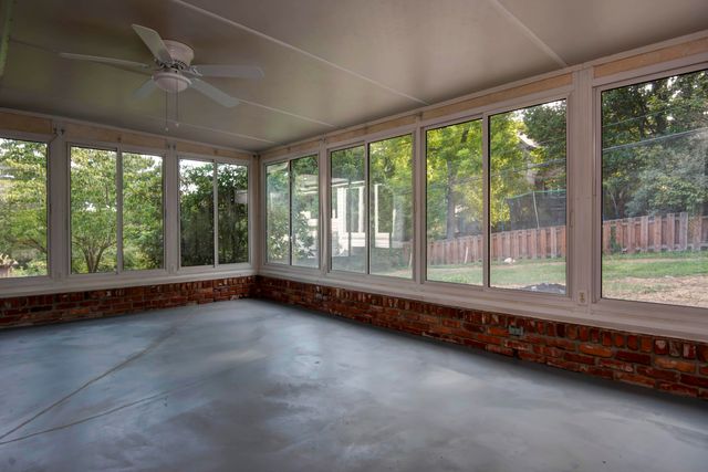 1508 S Essex Road, Springfield, MO 65809