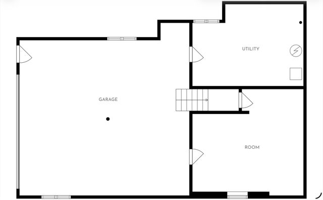 1508 S Essex Road, Springfield, MO 65809