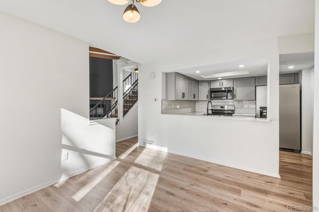 9041 Zephyr Court, Broomfield, CO 80021