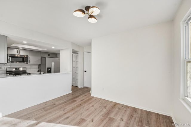 9041 Zephyr Court, Broomfield, CO 80021