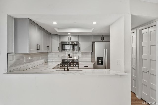 9041 Zephyr Court, Broomfield, CO 80021