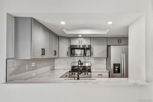 9041 Zephyr Court, Broomfield, CO 80021