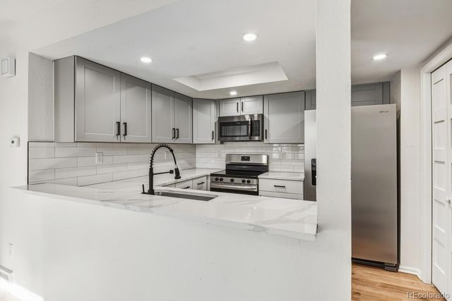 9041 Zephyr Court, Broomfield, CO 80021