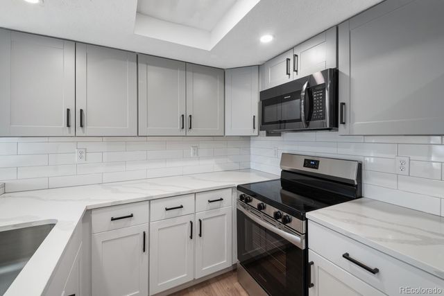 9041 Zephyr Court, Broomfield, CO 80021