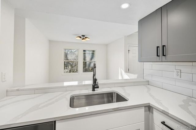 9041 Zephyr Court, Broomfield, CO 80021