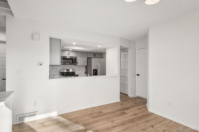 9041 Zephyr Court, Broomfield, CO 80021