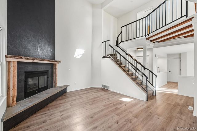 9041 Zephyr Court, Broomfield, CO 80021