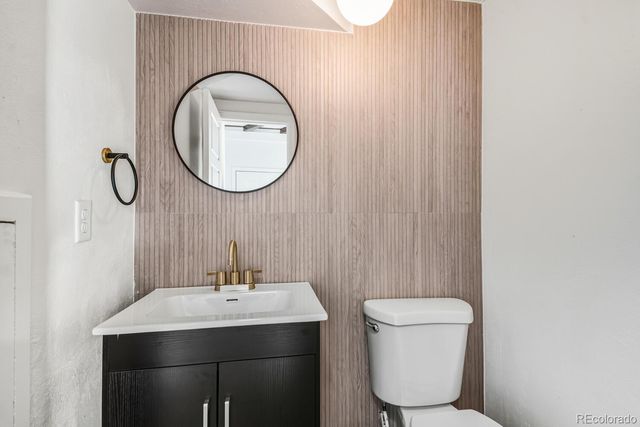 9041 Zephyr Court, Broomfield, CO 80021