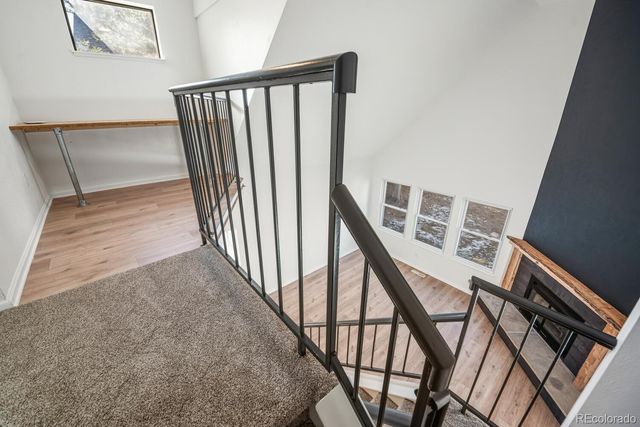 9041 Zephyr Court, Broomfield, CO 80021