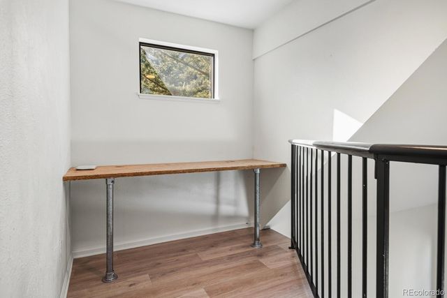 9041 Zephyr Court, Broomfield, CO 80021