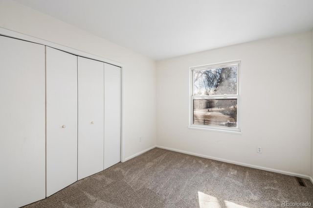 9041 Zephyr Court, Broomfield, CO 80021