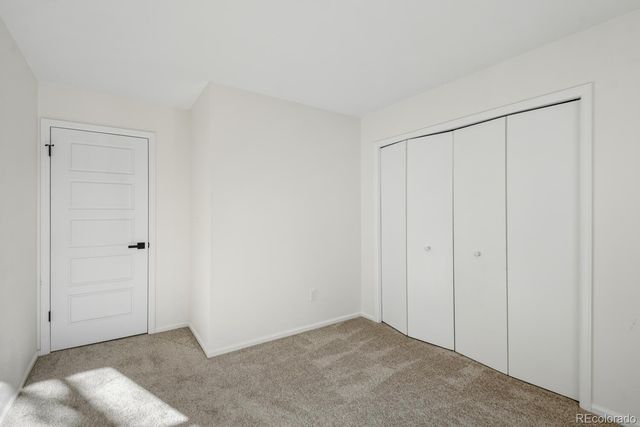 9041 Zephyr Court, Broomfield, CO 80021