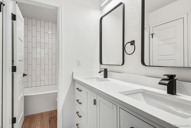 9041 Zephyr Court, Broomfield, CO 80021