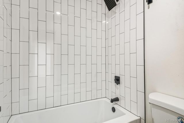 9041 Zephyr Court, Broomfield, CO 80021