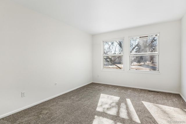 9041 Zephyr Court, Broomfield, CO 80021