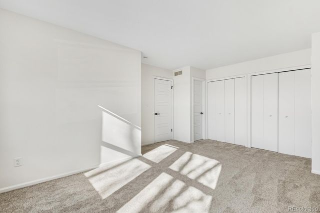 9041 Zephyr Court, Broomfield, CO 80021