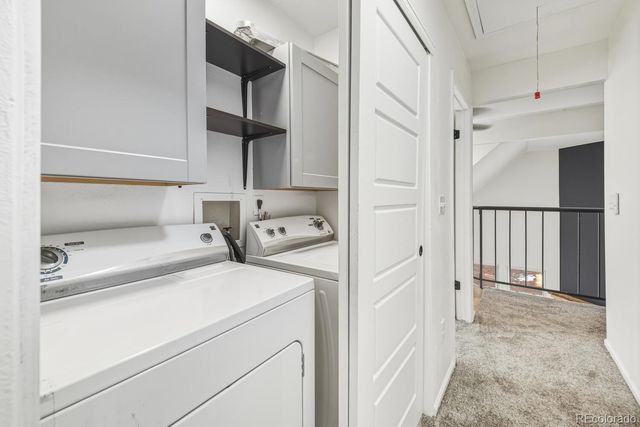 9041 Zephyr Court, Broomfield, CO 80021