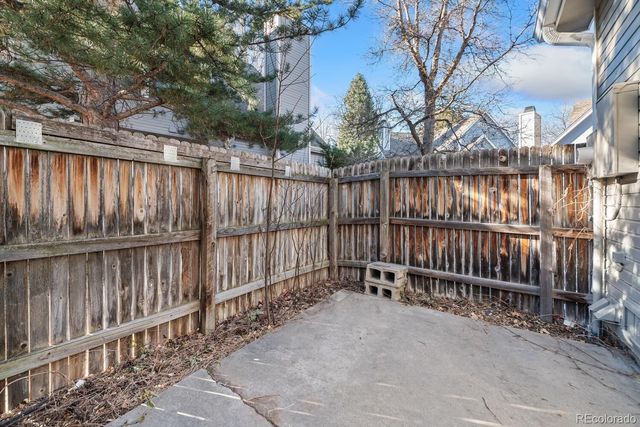 9041 Zephyr Court, Broomfield, CO 80021