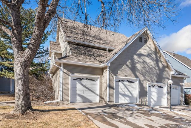 9041 Zephyr Court, Broomfield, CO 80021