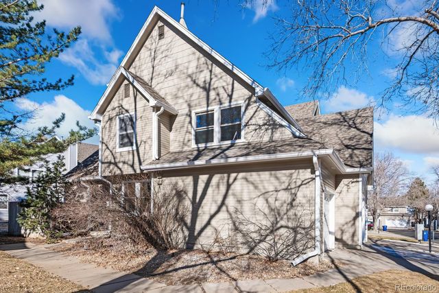 9041 Zephyr Court, Broomfield, CO 80021