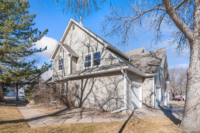 9041 Zephyr Court, Broomfield, CO 80021