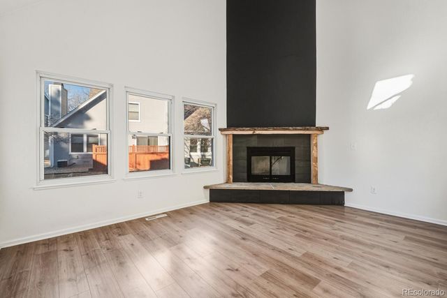 9041 Zephyr Court, Broomfield, CO 80021