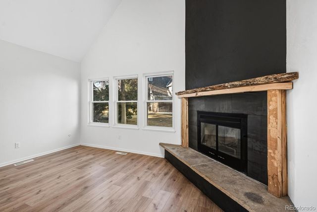 9041 Zephyr Court, Broomfield, CO 80021