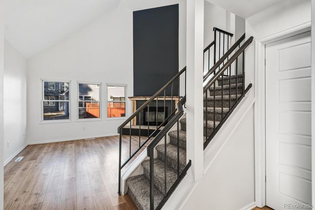 9041 Zephyr Court, Broomfield, CO 80021