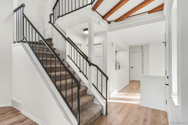 9041 Zephyr Court, Broomfield, CO 80021