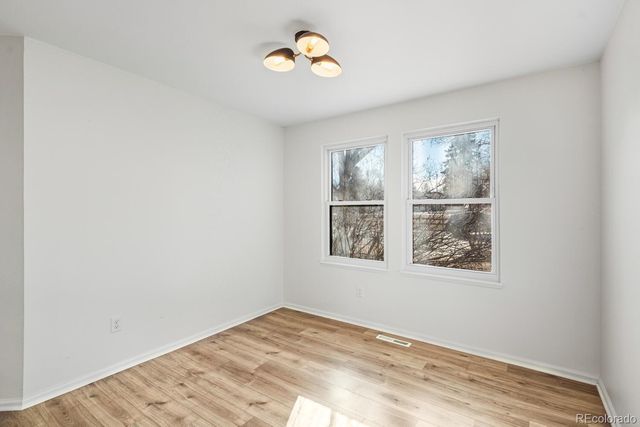 9041 Zephyr Court, Broomfield, CO 80021