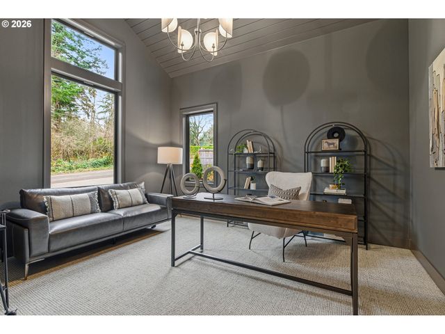 14100 KNAUS Rd, Lake Oswego, OR 97034