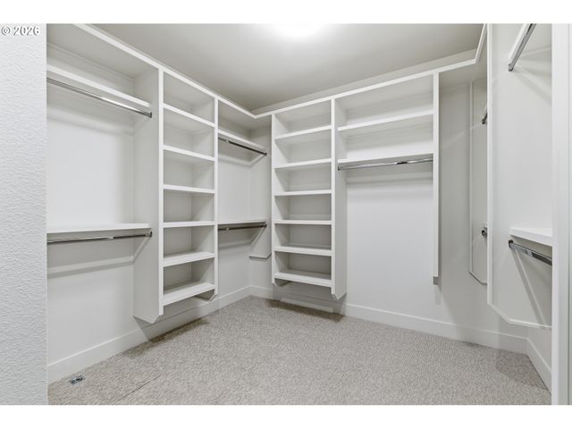 14100 KNAUS Rd, Lake Oswego, OR 97034