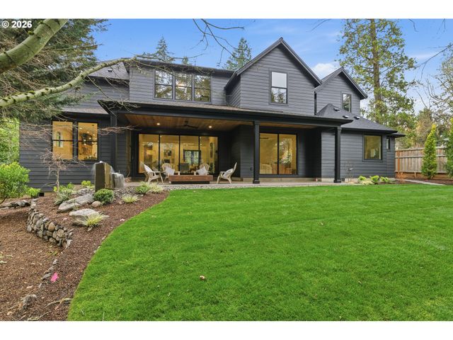 14100 KNAUS Rd, Lake Oswego, OR 97034