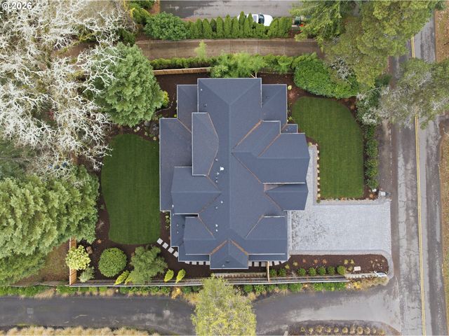 14100 KNAUS Rd, Lake Oswego, OR 97034