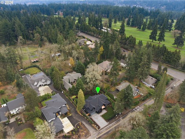 14100 KNAUS Rd, Lake Oswego, OR 97034
