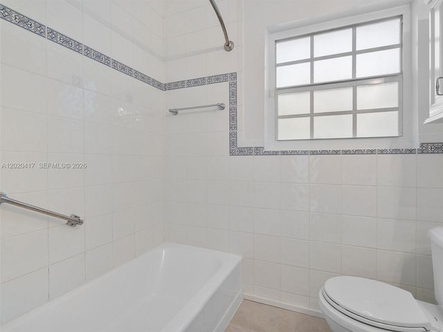 731 Sistina AV 0, Coral Gables, FL 33146