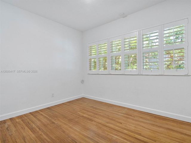 731 Sistina AV 0, Coral Gables, FL 33146