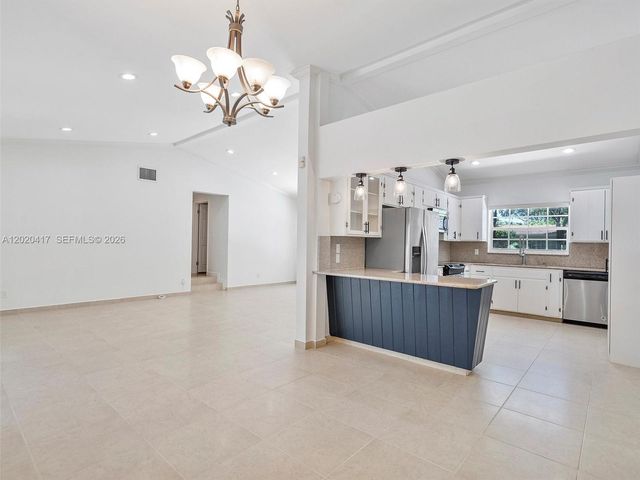 731 Sistina AV 0, Coral Gables, FL 33146