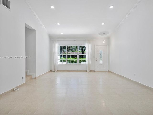 731 Sistina AV 0, Coral Gables, FL 33146