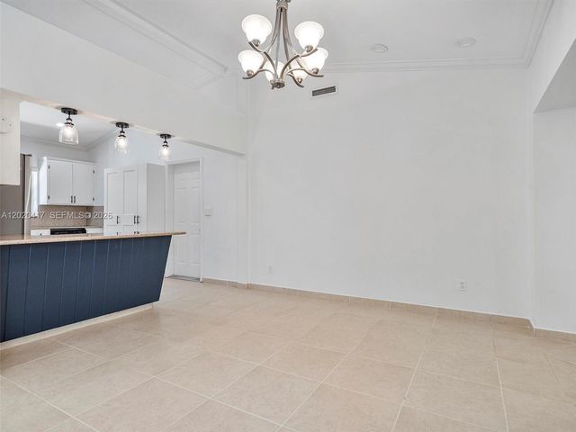 731 Sistina AV 0, Coral Gables, FL 33146