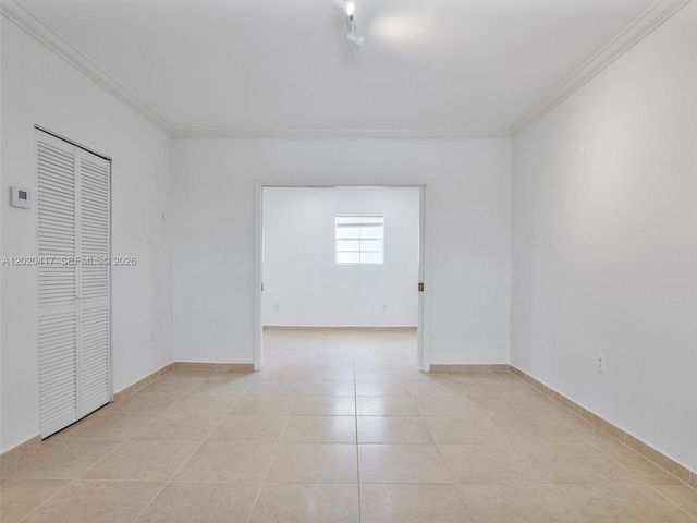 731 Sistina AV 0, Coral Gables, FL 33146