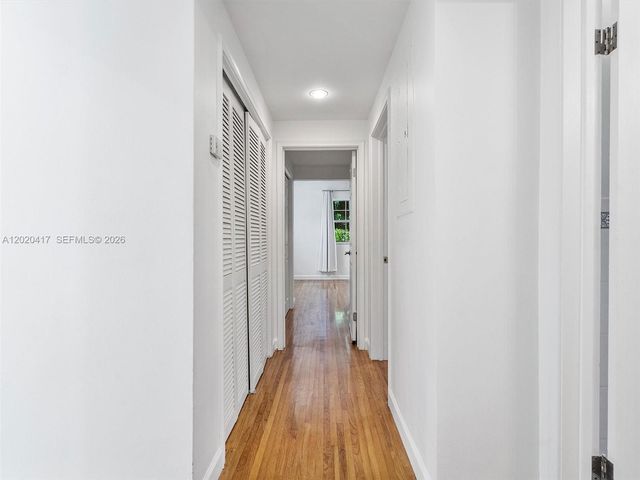731 Sistina AV 0, Coral Gables, FL 33146