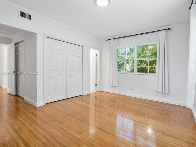 731 Sistina AV 0, Coral Gables, FL 33146