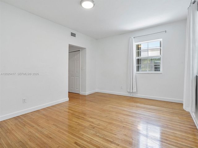731 Sistina AV 0, Coral Gables, FL 33146