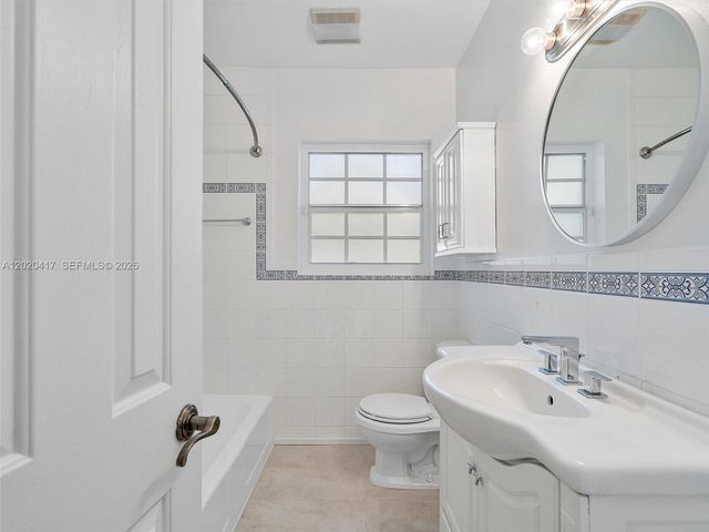731 Sistina AV 0, Coral Gables, FL 33146