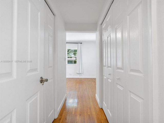 731 Sistina AV 0, Coral Gables, FL 33146