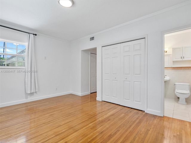 731 Sistina AV 0, Coral Gables, FL 33146