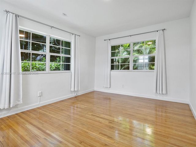 731 Sistina AV 0, Coral Gables, FL 33146