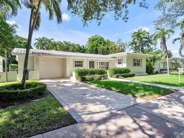 731 Sistina AV 0, Coral Gables, FL 33146